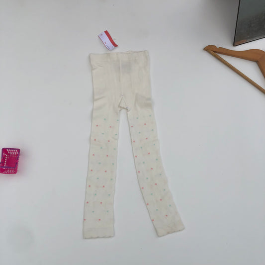 New Leggings For 3-4 Years Old