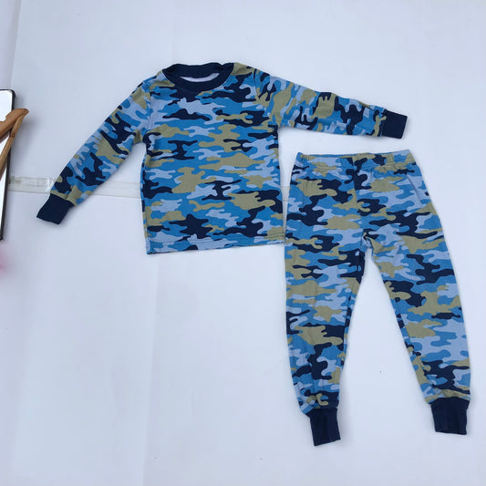2 Piece sleep wear for 3 years old by Kirkland Signature