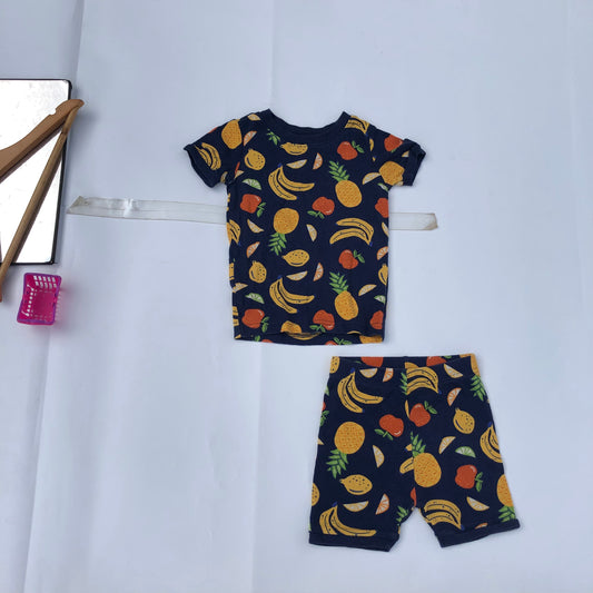 2 Piece Set  for 3 years by Old Navy