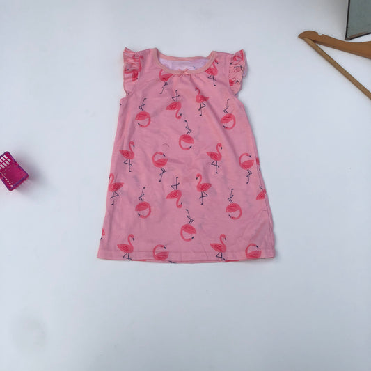 New Sleep Dress for 18 Months Old