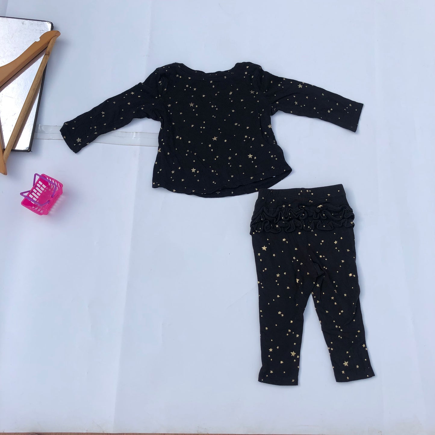 2 Piece sleep wear for 12-18 months by Old Navy