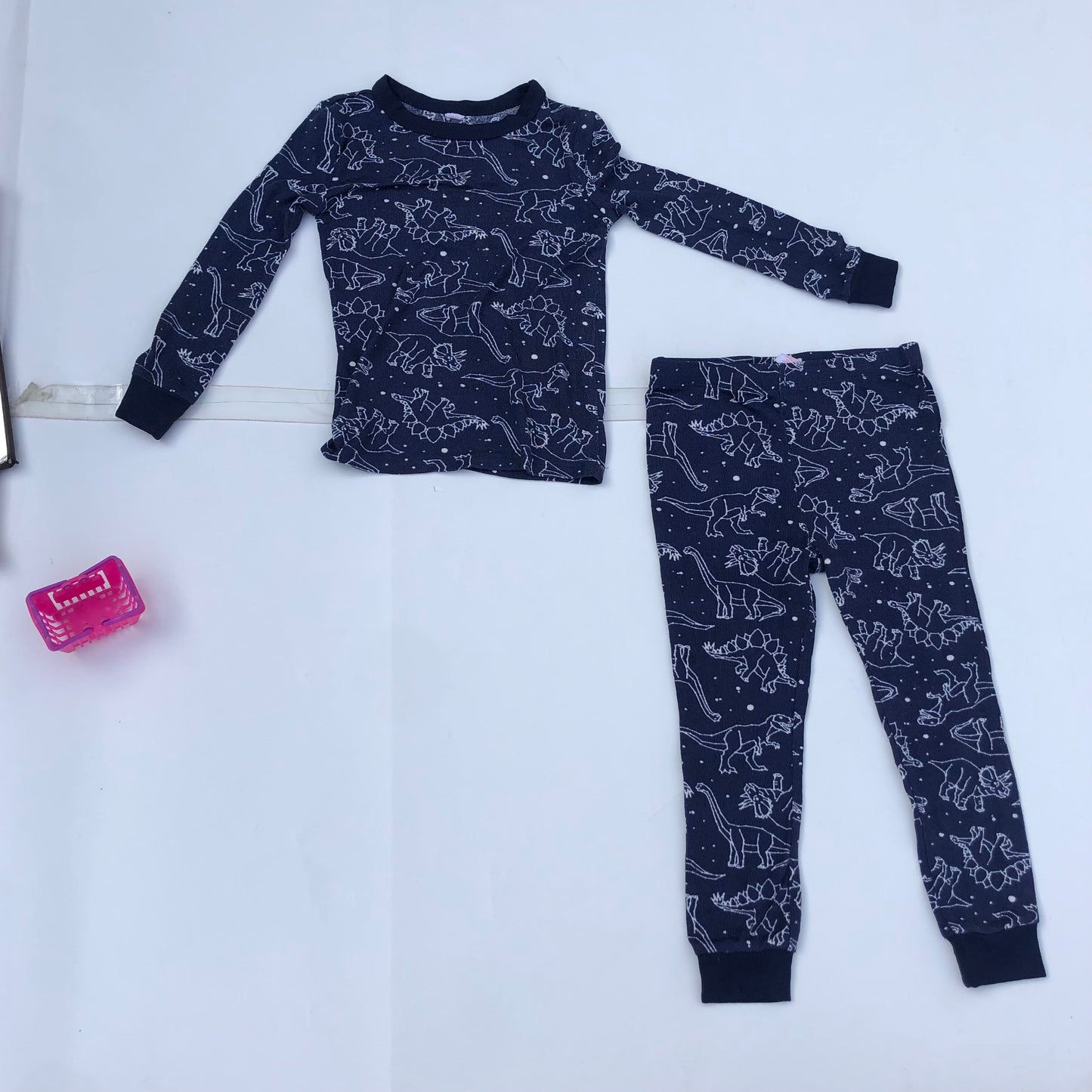 2 Piece sleep wear for 3 Years By Joe Fresh