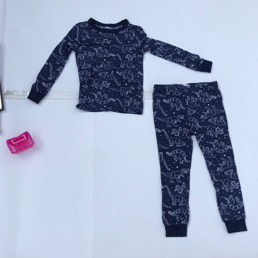 2 Piece sleep wear for 3 Years By Joe Fresh