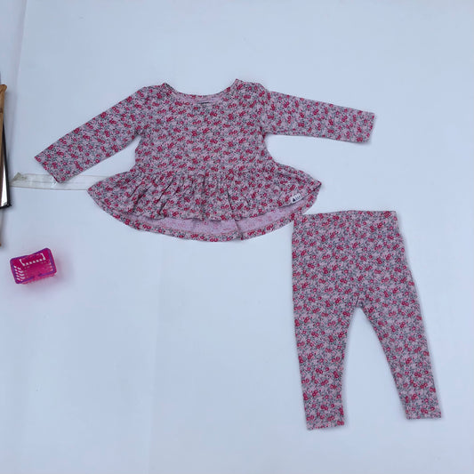 2 Piece Set for 12-18 months by Old Navy