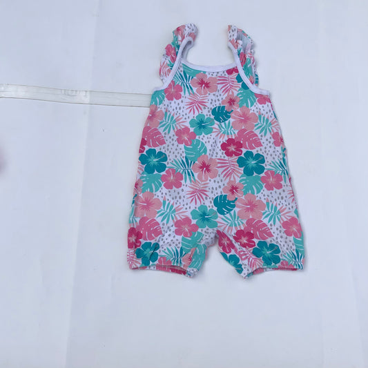 24 months old romper By Rococo