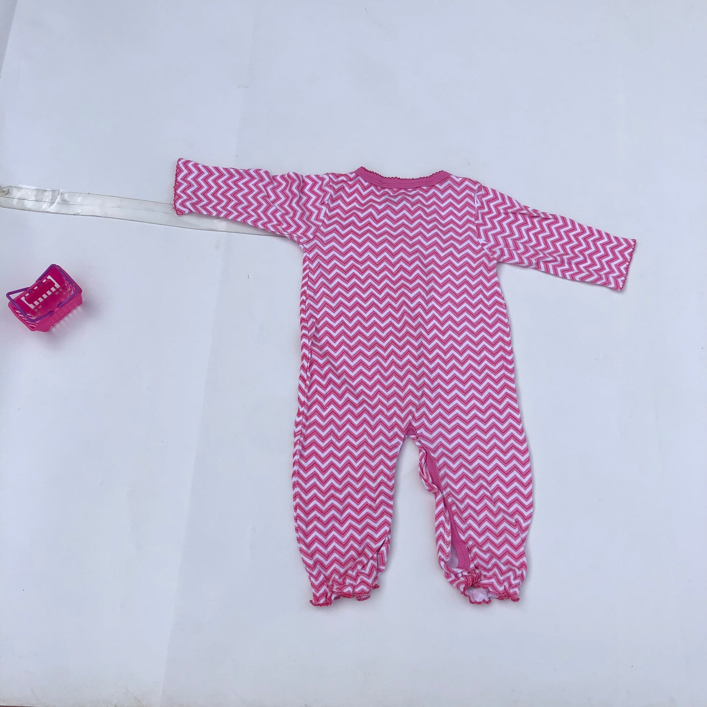 Sleepsuit70 For 3-6 months by Sweet & Soft
