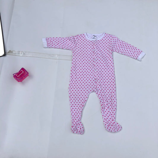 Sleepsuit74 For 9 Months By George