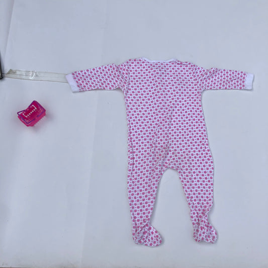 Sleepsuit74 For 9 Months By George