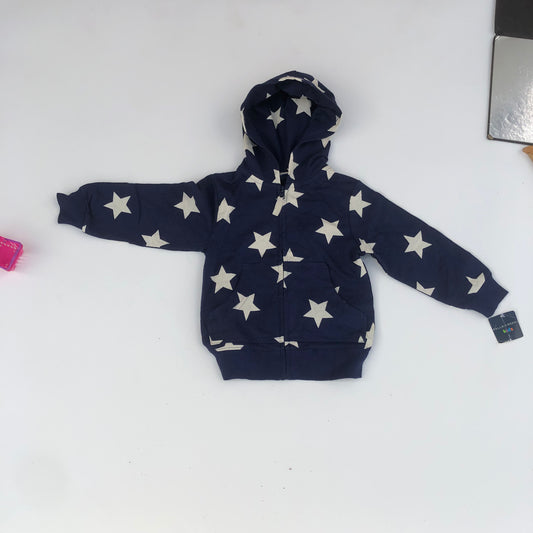 New Hoodie For 18 Months Old By Falls Creek Kids
