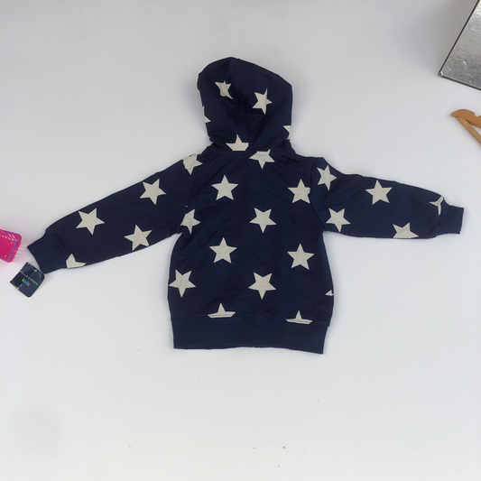 New Hoodie For 18 Months Old By Falls Creek Kids