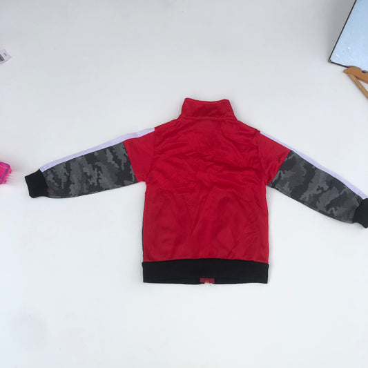 New Sweat Jacket For 2-3 Years Old