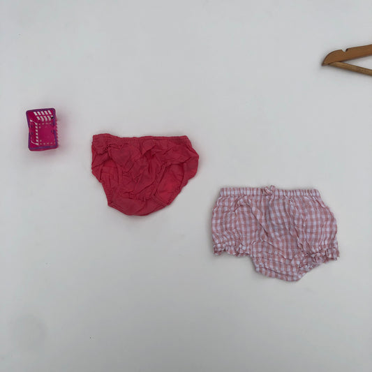 Pants For 3-6 Months Old