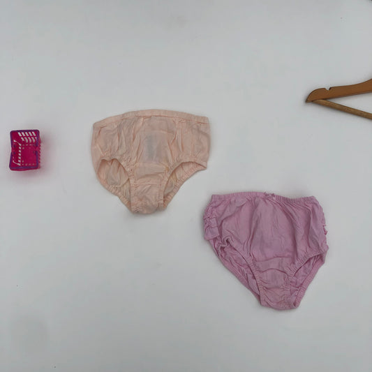 Pants For 12-18 Months Old