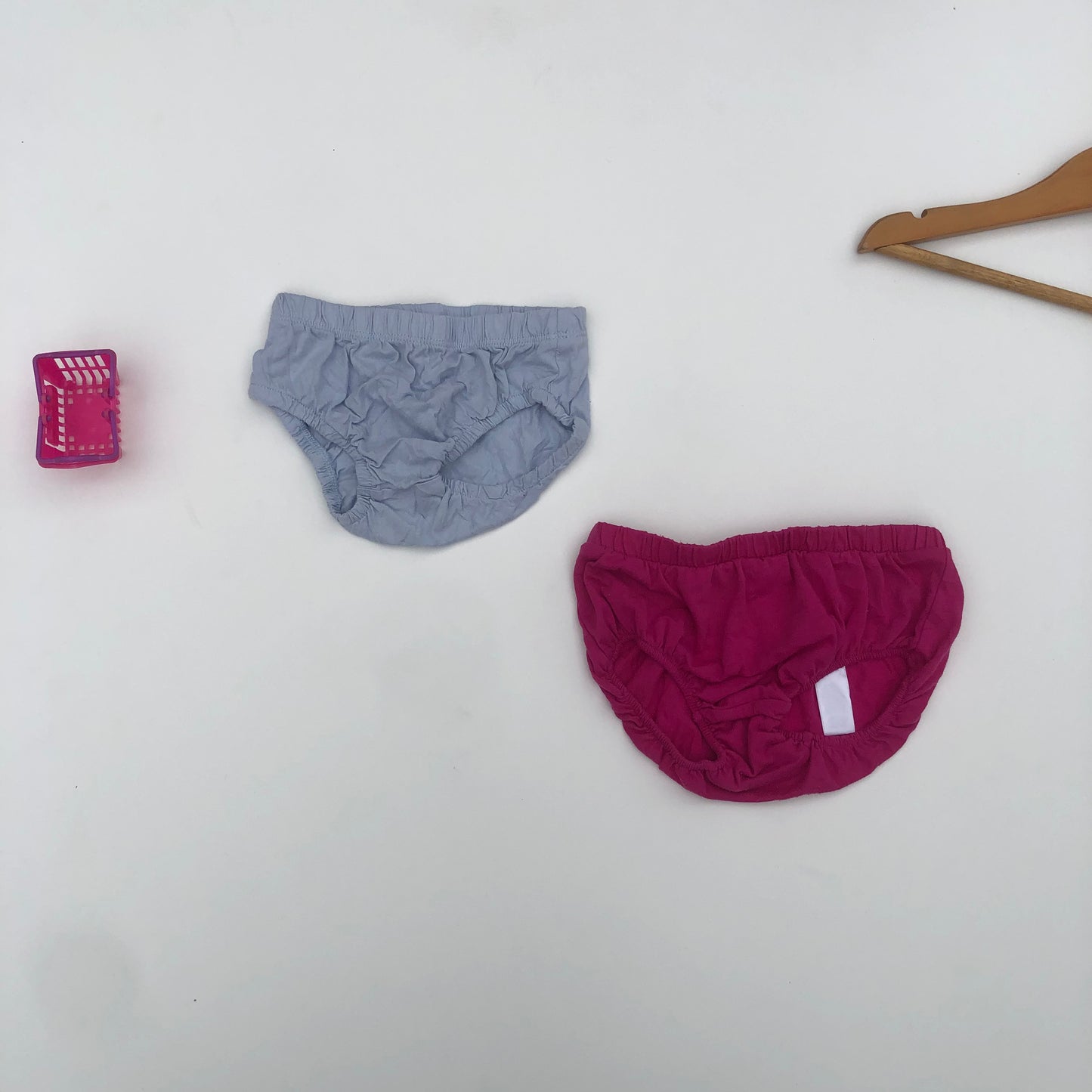 Pants For 12-18 Months Old