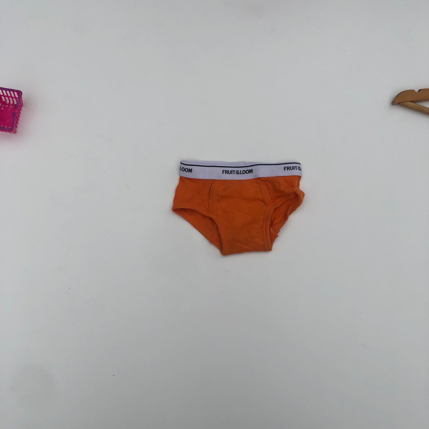 Pants For 18 Months Old