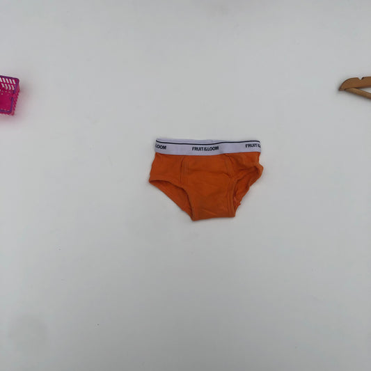 Pants For 18 Months Old