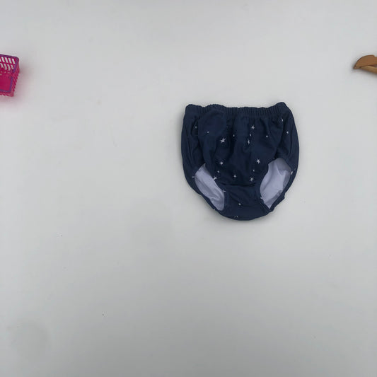 Swim Pants For 9-12 Months Old