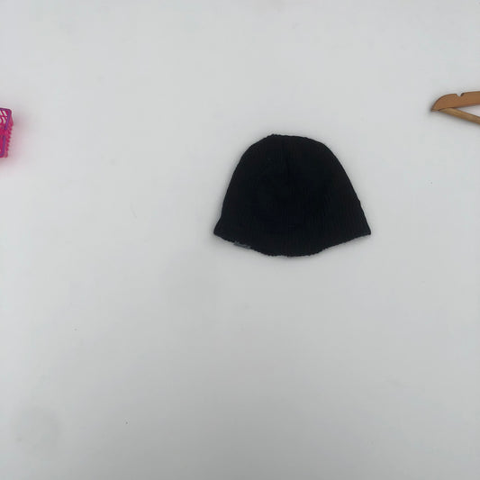 Knitted Hat For 3-4 Years Old