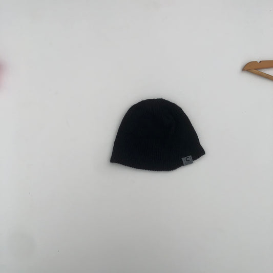 Knitted Hat For 3-4 Years Old