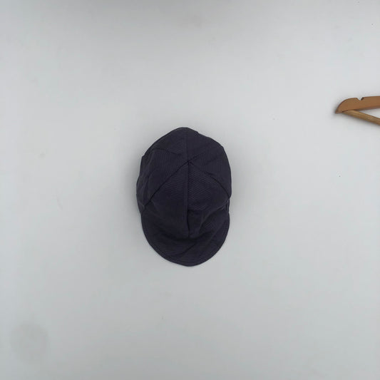 Papa's Cap for 9-12 Months Old