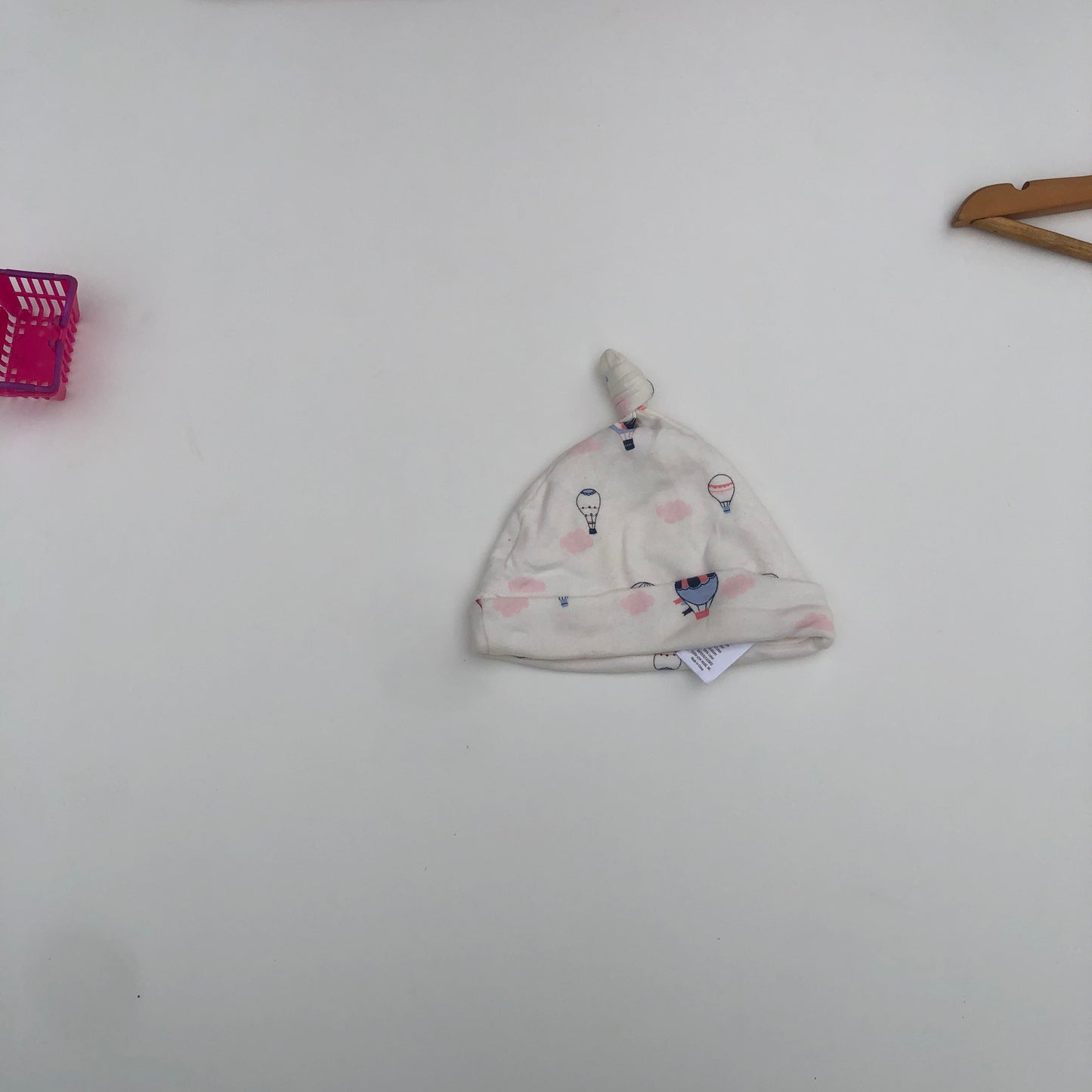 Baby Caps 26