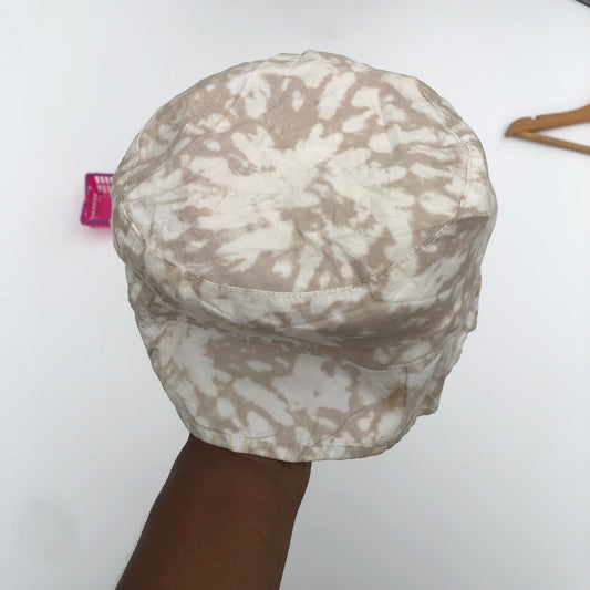 Bucket Hat For 18-24 Months Old By H&M