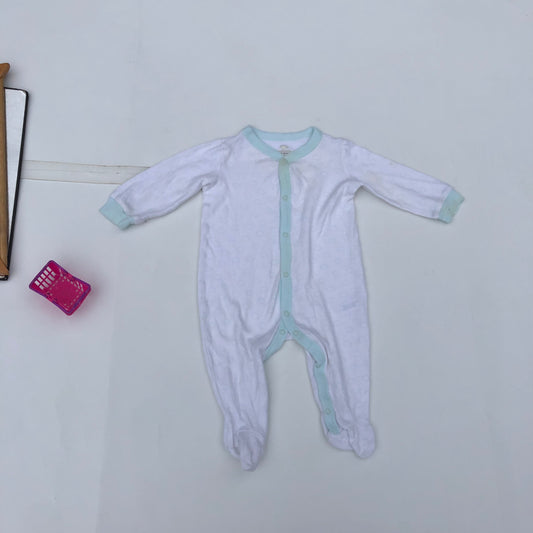 Sleepsuit for 3-6 months By Koala Baby