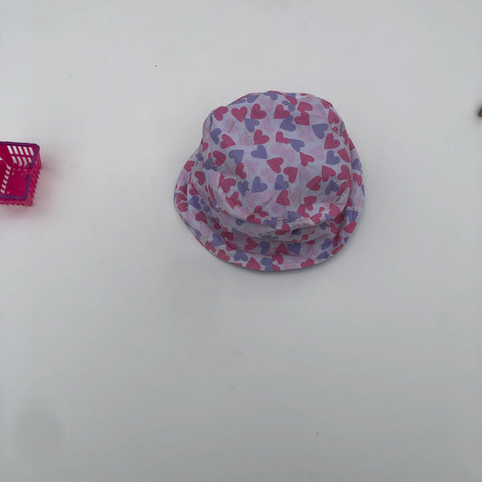 Bucket Hat for 2-3 Years Old By Joe Fresh