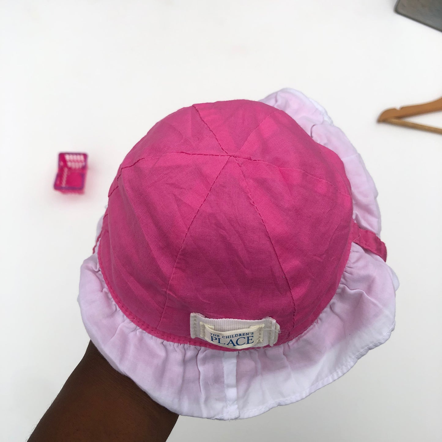 Hat for 9-12 Months Old By The Children's Place