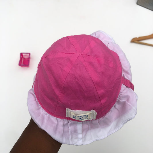 Hat for 9-12 Months Old By The Children's Place
