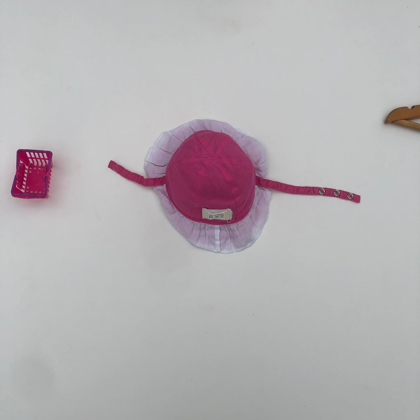 Hat for 9-12 Months Old By The Children's Place