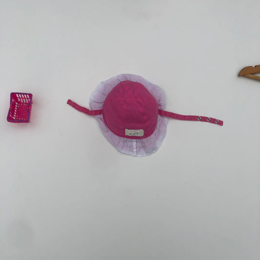 Hat for 9-12 Months Old By The Children's Place