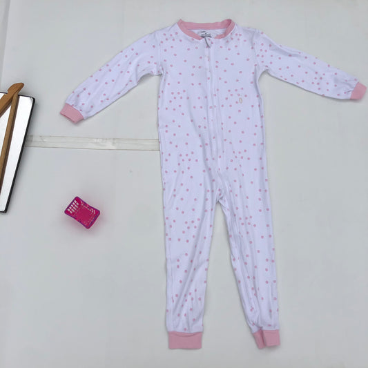 Sleepsuit for 4 years by George