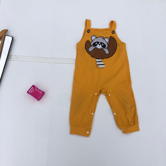 Sleepsuit For 9 months old by shein