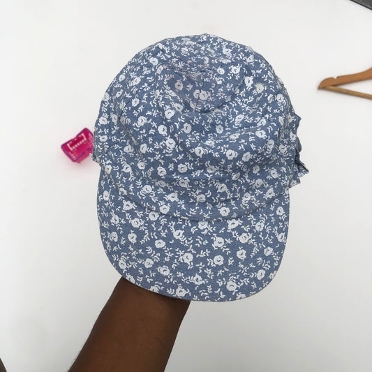 Cap for 1-3 Years Old By Mother Care