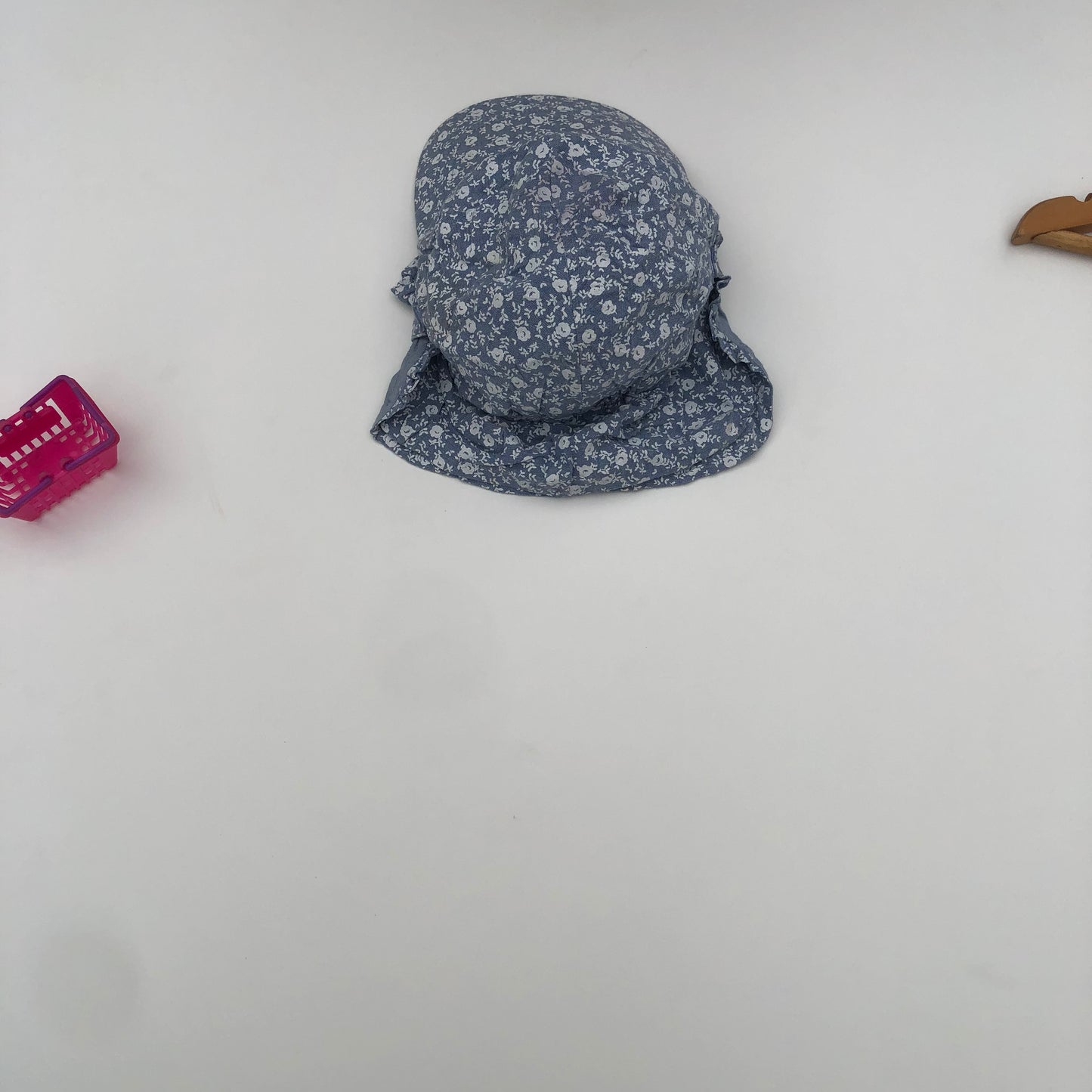 Cap for 1-3 Years Old By Mother Care
