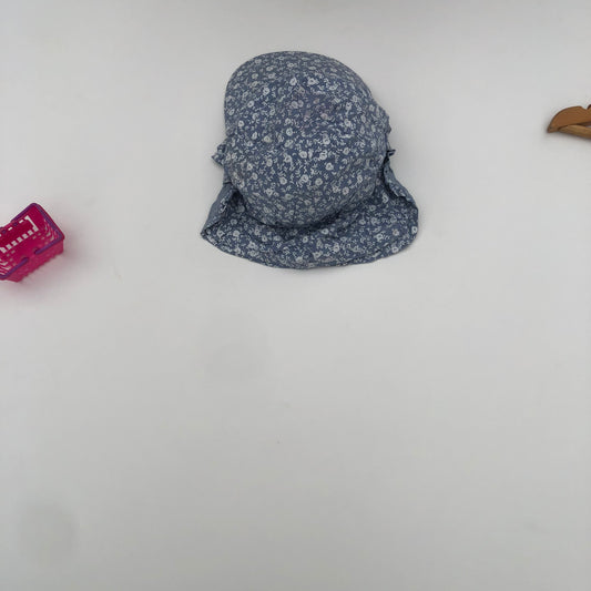 Cap for 1-3 Years Old By Mother Care