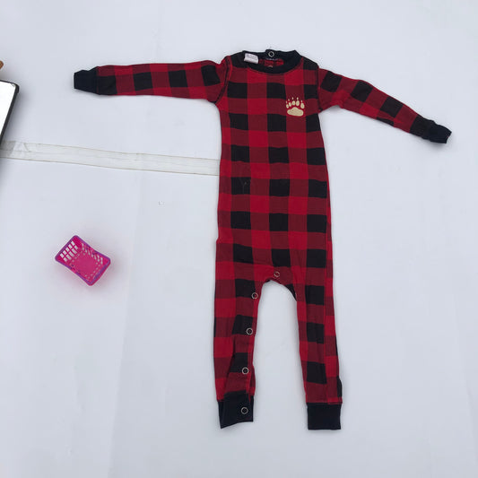 Sleepsuits75 For 12 Months Old