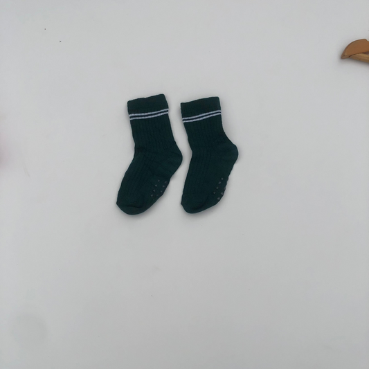 Stockings for 2-3 Years Old