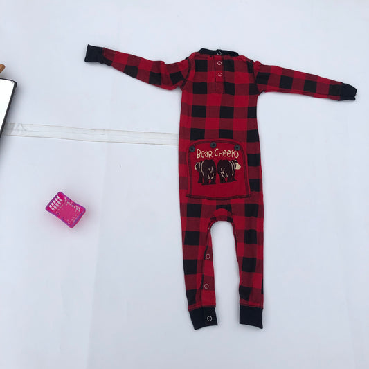 Sleepsuits75 For 12 Months Old