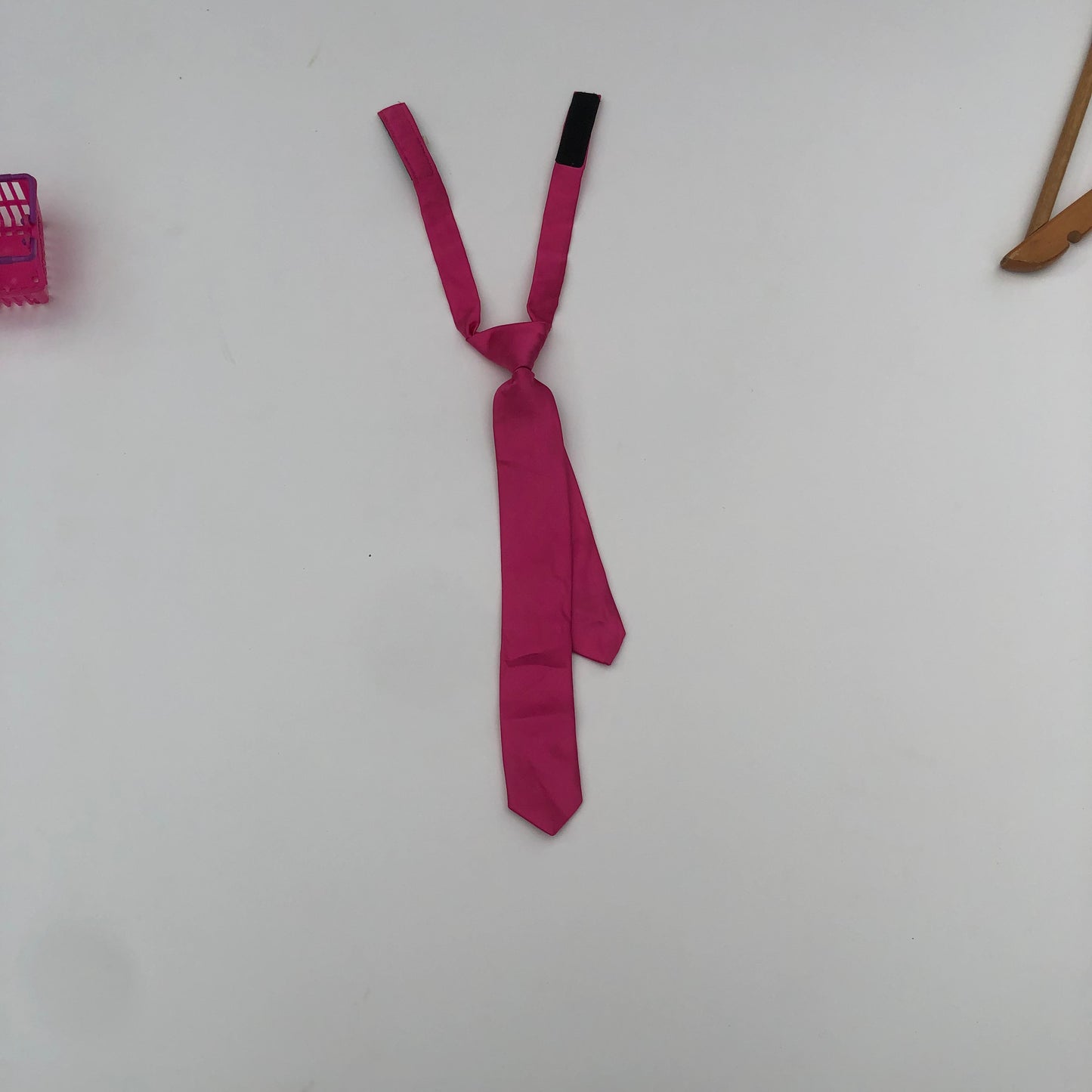 Tie For 5 Years Old By Next