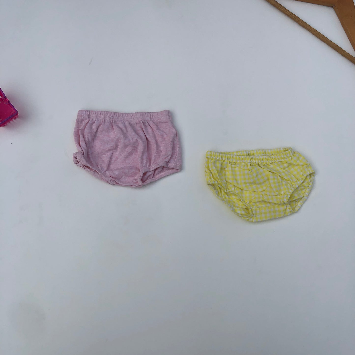 Pants For 9 months Old