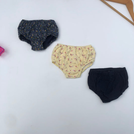 Pants For 12 months Old