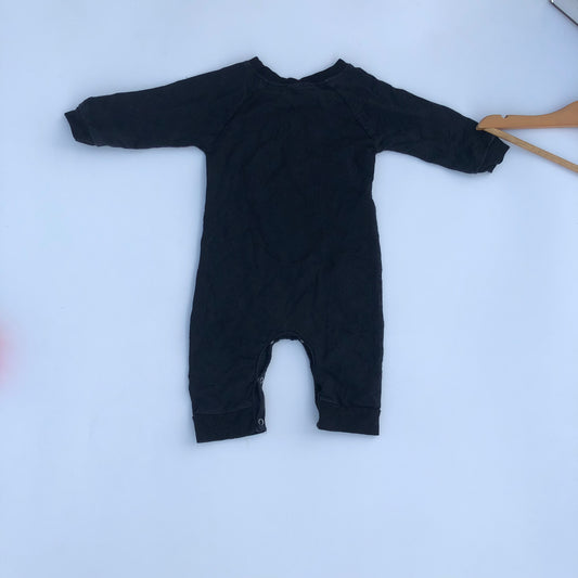 Sleepsuit For 6 Months
