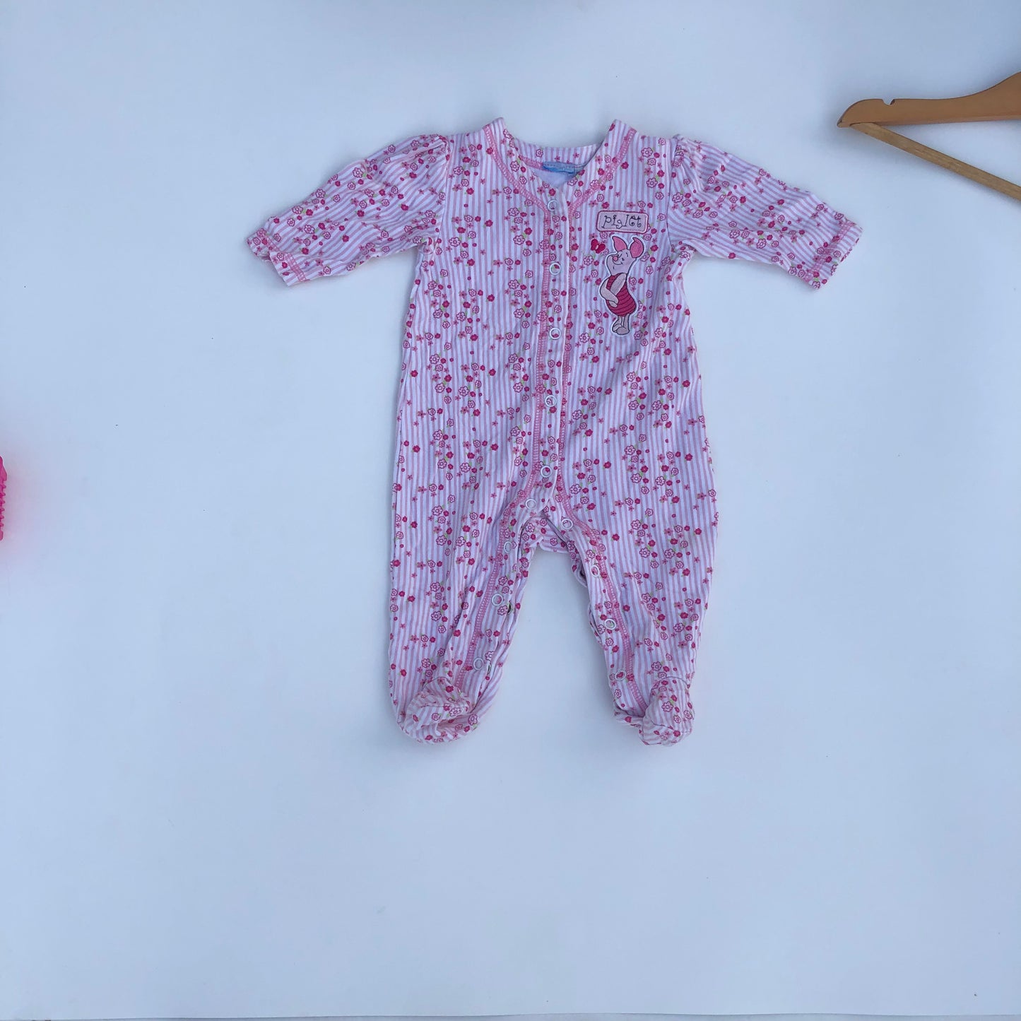 Sleepsuit For 6 Months