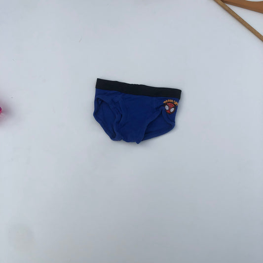 Pants For 2-3 years Old By Carter's