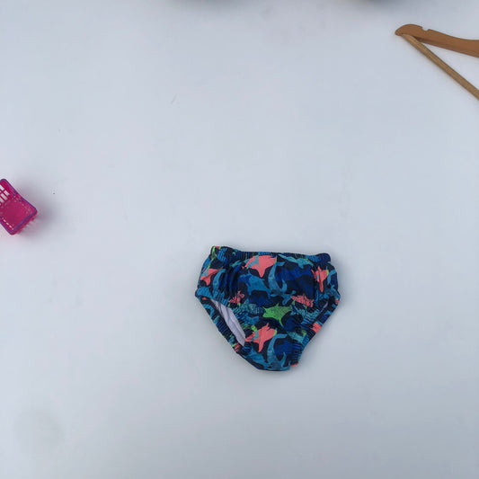 Potty Training Pants