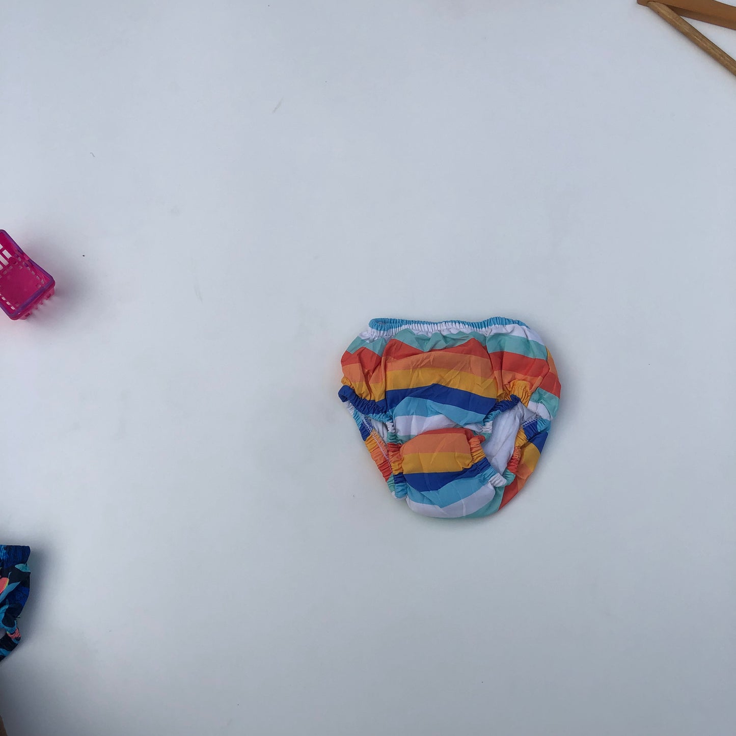 Potty Training Pants