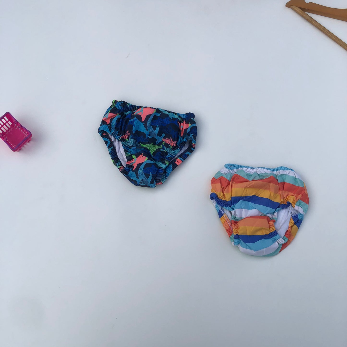 Potty Training Pants