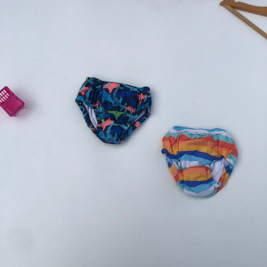 Potty Training Pants